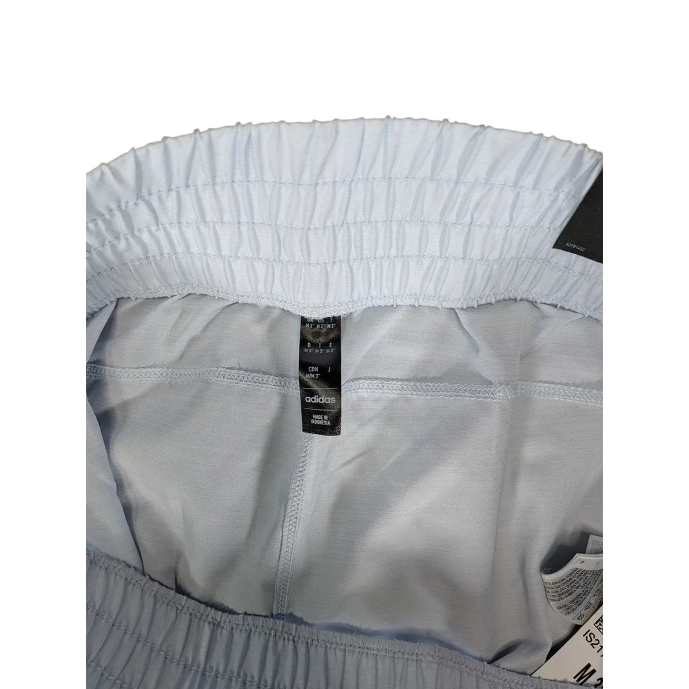 adidas lightweight breathable